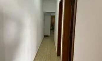 Imagem 7: Casa à venda 3 Quartos, 2 Vagas, 200M², Estiva, Taubaté - SP