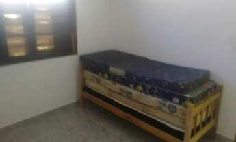 Imagem 4: Aluga-se Casa com 2 dormitórios