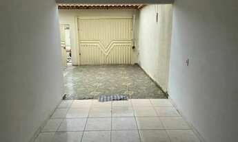 Imagem 2: Casa em Boca do Rio - Salvador - Bahia