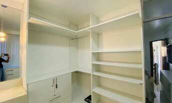 Imagem: Casa de condomínio a venda 230 metros 2