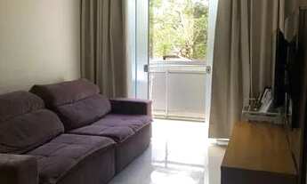 Imagem: Alugo apto 2 quartos Jardim da Penha