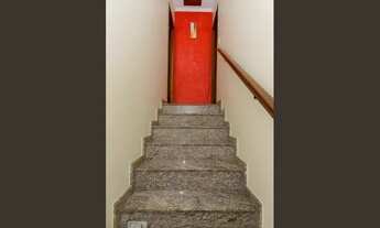 Imagem 5: Casa para venda tem 90 metros quadrados com 2 quartos em Stella Maris - Salvador - BA