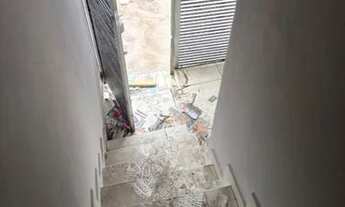 Imagem 4: Sala em frente ao Parque do Manchester, 30 m² por R$ 1.290/mês