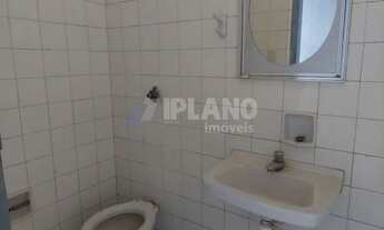 Imagem 7: Venda de Casas / Sobrado na cidade de São Carlos