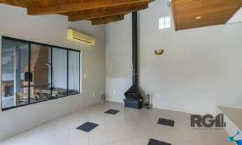 Imagem 4: Casa em Cristo Redentor