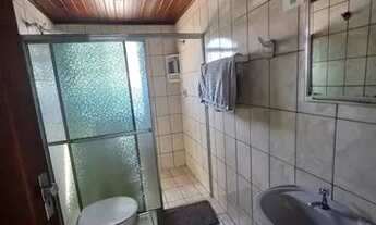 Imagem 4: Apartamento - Locação - Tulipas - Cod. 7496