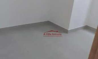 Imagem 4: Sobrado com 2 dormitórios à venda por R$ 608.000 - Cidade Patriarca - São Paulo/SP