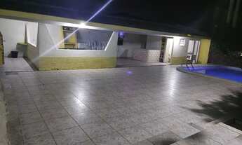 Imagem 5: Aluga Para eventos,visitação prévia