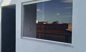 Imagem: Alugo apartamento