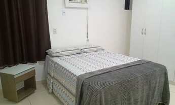 Imagem 5: 2/4 Próximo a Praia de jatiúca