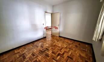 Imagem 4: Casa para Venda em Campinas, Jardim García, 3 dormitórios, 2 banheiros, 2 vagas