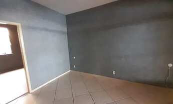 Imagem 5: Térrea para aluguel com 90 metros quadrados com 2 quartos em Taquara - Rio de Janeiro - RJ