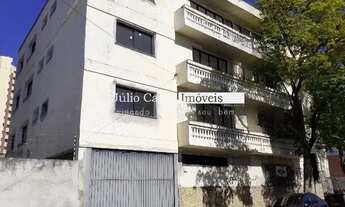 Imagem 3: SOROCABA - Prédio Inteiro - Centro