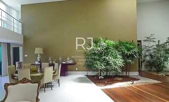 Imagem 7: Casa à venda Alphaville I - Salvador/BA