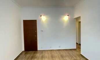 Imagem 6: Praça Itapevi, 19 / 202