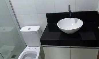 Imagem 6: Alugo Apto no Treze de Maio JP PB