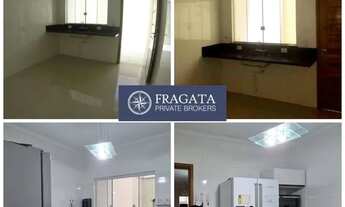 Imagem 2: Sobrado com 3 dormitórios à venda, 90 m² por R$ 750.000,00 - Vila Formosa - São Paulo/SP