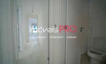 Imagem 3: ALTO PADRÃO CYRELA 104M 3DORMS/1SUITE/2VAGAS DEMARCADA ENTREGA JUNHO 2023