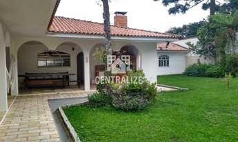 Imagem 5: Casa- Locação- Centro