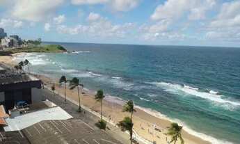 Imagem: Alugo Apartamento 2/4, Vista Mar, Barra