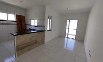 Imagem 2: Aluga-se Casa por 350,00