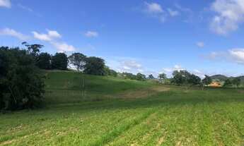 Imagem 6: Vende-se propriedade linda e plana em goiana MG