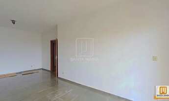 Imagem 2: Apartamento (tipo - padrao) 3 dormitórios/suite, cozinha planejada, em condomínio fechado