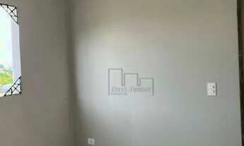 Imagem 4: Casa com 3 dormitórios à venda, 360 m² por R$ 1.900.000,00 - Condomínio Village Ipanema