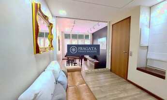 Imagem 7: Casa para locação mobiliada no jardins