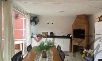 Imagem 2: CASA RESIDENCIAL em SOROCABA - SP, JARDIM WANEL VILLE IV