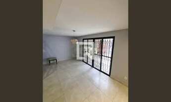 Imagem 2: Casa à Venda - Taquara, 3 Quartos, 93 m2