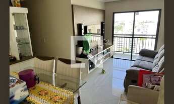 Imagem 2: Apartamento à Venda - Jardim Maia, 2 Quartos, 69 m2