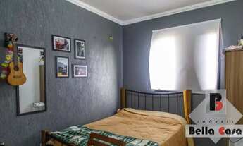 Imagem 6: Apartamento para venda possui 69 metros quadrados com 3 quartos em Mooca - São Paulo - SP