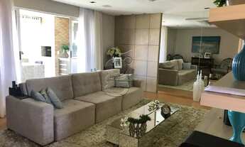 Imagem 2: LONDRINA - Apartamento Padrão - Jardim Londrilar
