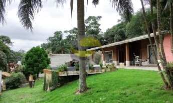 Imagem 5: Casa térrea Colibri