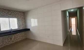 Imagem 6: Casa em Camaçari (Feirão-Caixa)!!