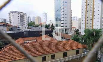 Imagem 5: Apartamento para Aluguel - Santana, 2 Quartos, 61 m2