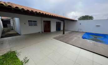 Imagem 4: Casa para aluguel com 200 metros quadrados com 3 quartos em São Luiz - Arapiraca - AL