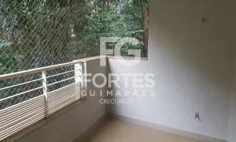 Imagem 6: Ribeirão Preto - Apartamento - Bosque Das Juritis