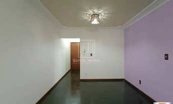 Imagem 3: Apartamento (tipo - padrao) 3 dormitórios/suite, cozinha planejada, portaria 24hs, elevado