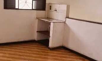 Imagem 4: Aluga-se Imóvel 1 quarto, próximo ao Riacho e Inconfidentes, direto com proprietário