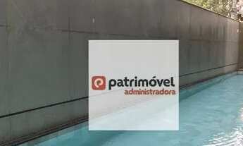 Imagem 14: Apartamento Garden com 4 dormitórios à venda, 259 m² por R$ 6.691.762,00 - Lagoa - Rio de