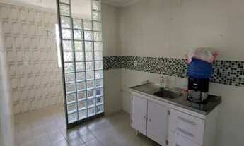 Imagem 4: Apartamento Jordanópolis Condomínio Nações Unidas