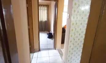 Imagem 4: Belo Horizonte - Casa Padrão - Suzana