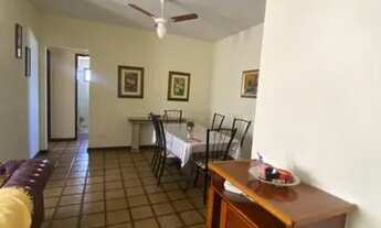 Imagem 5: GUARAPARI - Apartamento Padrão - PRAIA DO MORRO