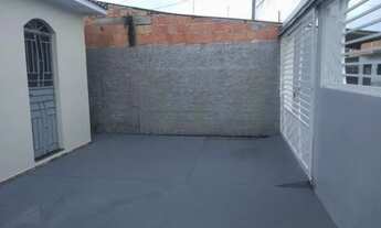 Imagem 5: CASA A VENDA NO BAIRRO CIDADE DE DEUS