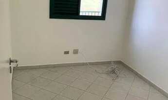 Imagem 6: Apartamento com 3 dormitórios para alugar, 70 m² por R$ 2.978,25 - Saúde - São Paulo/SP