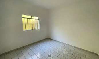 Imagem 4: Barracão, 1 quarto no Tirol, BH