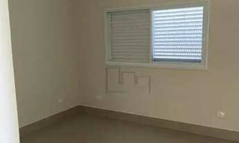 Imagem 7: Casa à venda, 242 m² por R$ 1.200.000,00 - Condomínio Villa Suíça - Sorocaba/SP