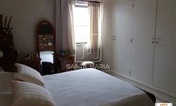 Imagem 6: Casa (térrea na rua) 3 dormitórios/suite, cozinha planejada